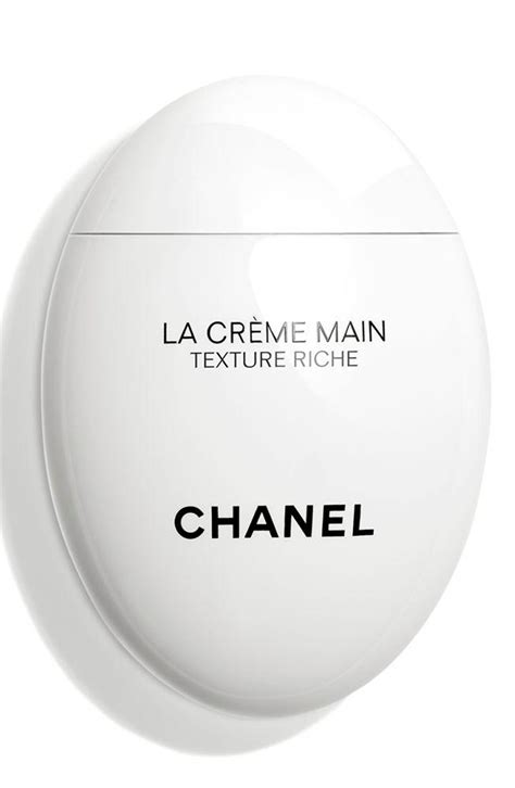 chanel hand cream uk|chanel hand cream nordstrom.